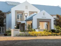 Kievits Kroon Gauteng Wine Estate Hotels in Cullinan