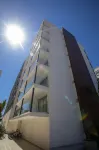 Harmony Bay Hotel Hotels in 