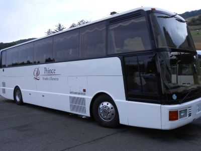 その他 雫石プリンスホテルの写真