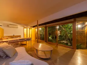 Izuyasu Traditional Kyoto Inn Serving Kyoto Cuisine