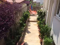 Villa Dream Apart Hotel Hotels in 