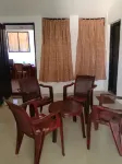 20 House Arugam Hotels in Pottuvil