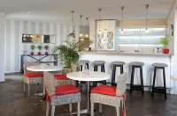 Oyster Box Guesthouse Hotels in Walvis Bay