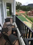 Grand View Apartments Hotels in Nuwara Eliya