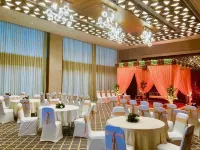 Welcomhotel by ITC Hotels, Ashram Road, Ahmedabad
