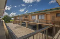 River Street Motel Hotels in Ballina