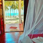 Helios beach Resort (pvt) ltd - Spa