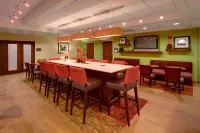Hampton Inn Salt Lake City/Sandy