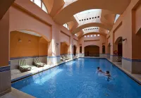 ديار المدينة - مناسب للعائلات