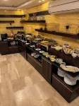 佩特拉角落飯店 瓦迪穆薩住宿飯店