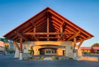 레드 라이언 호텔 & 컨퍼런스 센터