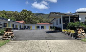 Mariner Motel