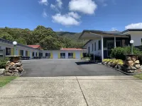 Mariner Motel Hotels in Lake Cathie