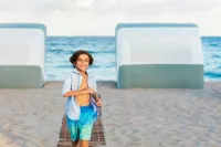 Four Seasons Resort Palm Beach - Beach