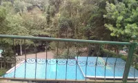 Rose House Hotel Hotels in Ngong