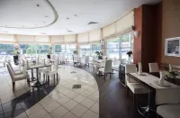 Hotel Nadmorski