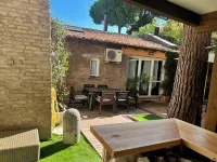A Casa di Paola Suite Hotel di Ravenna
