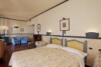 Relais Villa Pomela Hotels in Carbonara Scrivia
