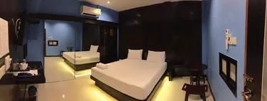 รูปภาพของไอดูส รีสอร์ท