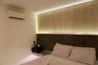 Kojõ Hotel Tagum Hotels in Tagum