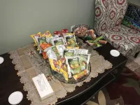 Cold Spring Hotel Hotels in Philipstown