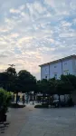 Hotel Europa Varese Hotels in Malnate