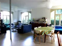 Chez Dan et Véro - Chambre d'hôte Hotels in Lauzerte