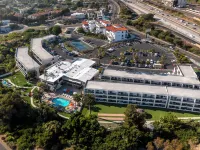 San Clemente Inn Hotels in San Clemente