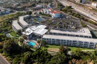 San Clemente Inn Hotels in der Nähe von Sunglass Hut