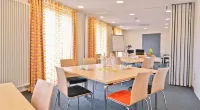 Hotel Klostergarten Hotels in Uedem