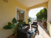Apartments Ljiljana
