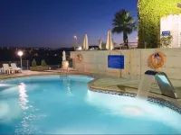 Arha Villa de Suances - Antiguo Albatros - Beach