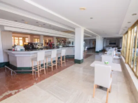 Hotel Club S'Illot Hoteles en Manacor