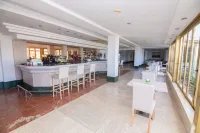 Hotel Club S'Illot Hotel a Manacor