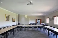 Field and Stream Hotels in Belfast