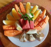 Polish Princess Guest House - พร้อมอาหารเช้า