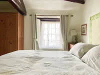 Dunkeld Cottage - ideal for touring the Lake District National Park! WiFi.