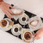 Prestige Rooms Chiaia Hotel a Napoli