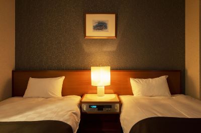 その他 山形グランドホテルの写真