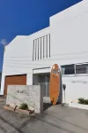 6號公路旅館