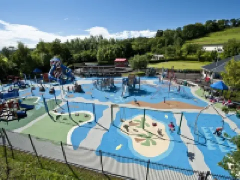 海景之家民宿 拉恩酒店