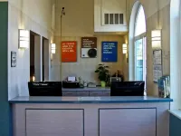 Motel 6 Fort Lupton, CO Hotels in Weld County
