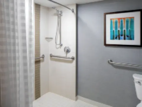 費爾勞恩帕拉默斯凱悦嘉軒酒店 帕拉默斯酒店