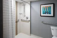 Hyatt Place Fair Lawn Paramus