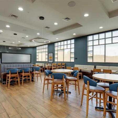 Drury Inn & Suites Montgomery