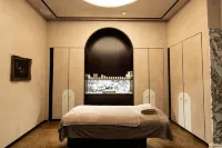 Nolinski Venezia - Evok Collection - spa