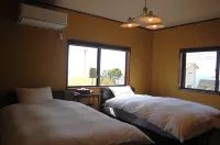 Mallorca House Hotels in Futtsu