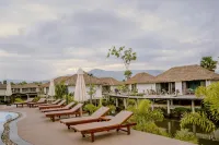 Good Time Relax Resort Hotel a Thmei