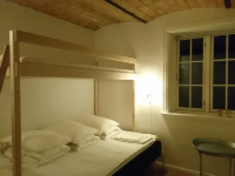 Aagaarden Hotels in Billund