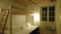 Aagaarden Hôtels à : Sonder Omme